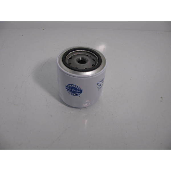 Mtd Filter-Hydraulic Oil 923-3014